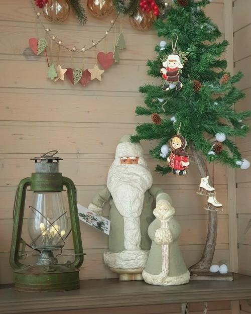 Старые керосиновые лампы. 06 Старые керосиновые лампы. 06