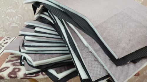 Автор - Светлана Магомедова. 07