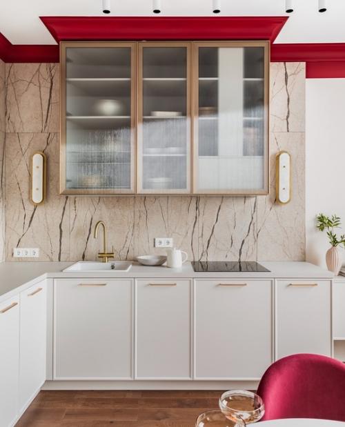 * квартира 43, 2 кв. 03 * квартира 43, 2 кв. 03