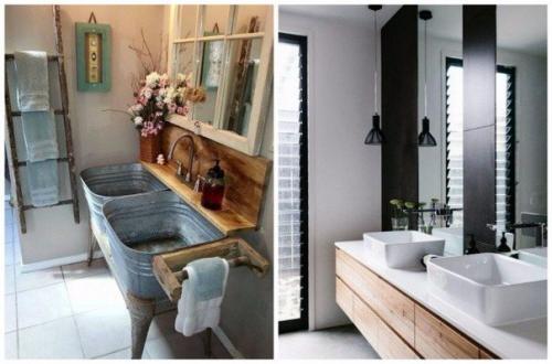 Ремонт в доме без ошибок: 10 подсказок на вес золота! 04