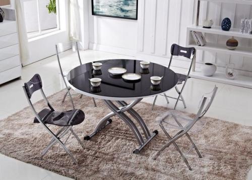 Журнальные столы - трансформеры. 06