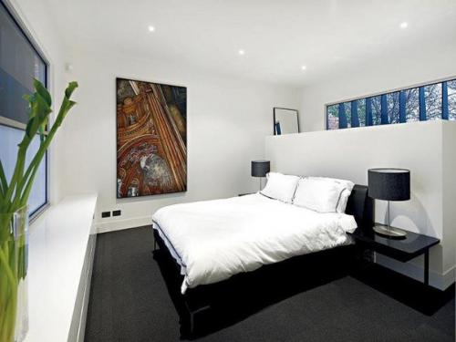 Дом в ричмонде, Австралия. 08