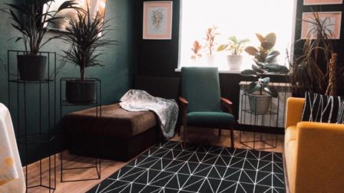 Детали интерьера важны для создания атмосферы! 03