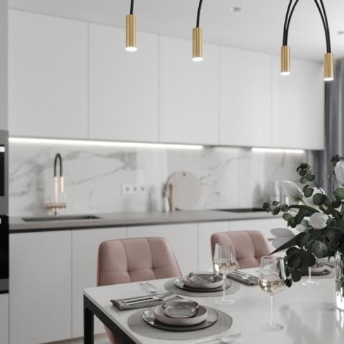 Кодовое слово - чистилище. 03