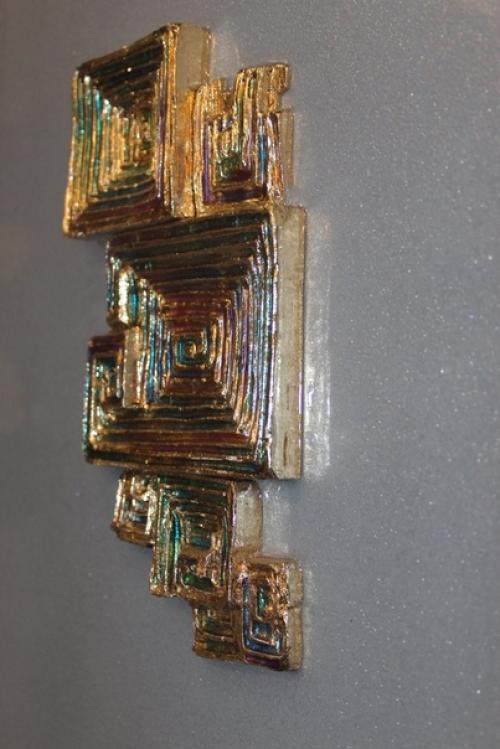 Ну вот и прошел интердекор в Москве. 06 Ну вот и прошел интердекор в Москве. 06