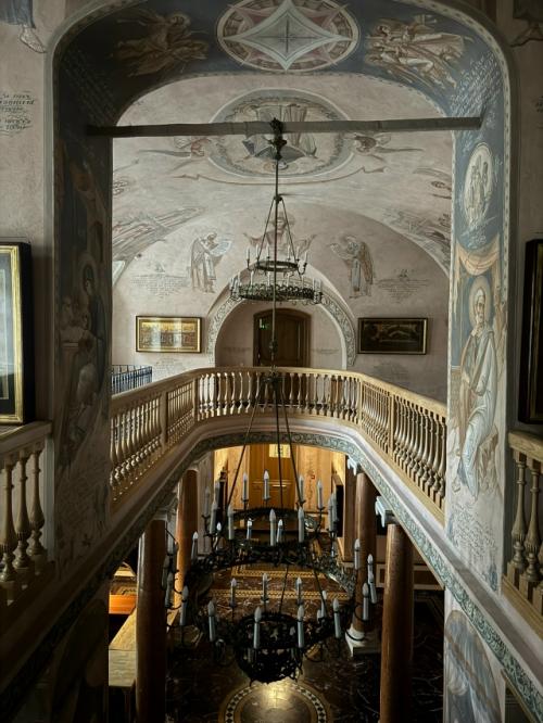 День 2. путешествие на костылях. 04 День 2. путешествие на костылях. 04