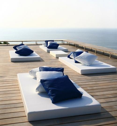 Villa Mayavee от Tierra Design на острове пхукет, Тайланд. 05