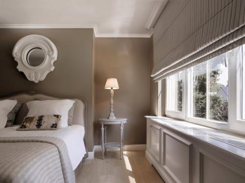 Как оформить вашу спальню: 5 лучших идей. 03