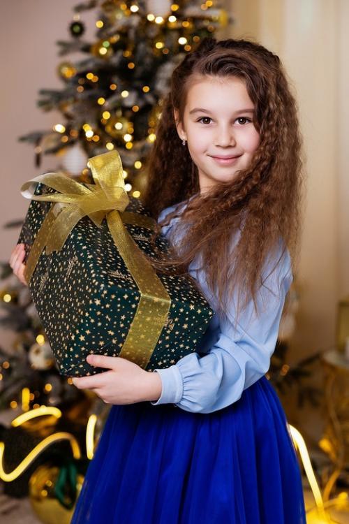 Детский фотодень!  Предварительно одна дата - 10. 04