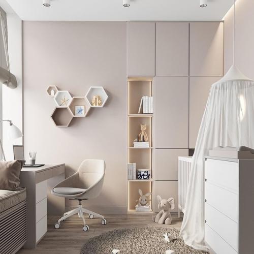 Дизайн - проект на вашу критику что понравилось, а что - нет. 07