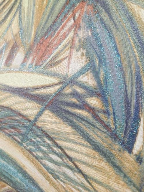 Обои от эрисманн коллекция Bolero. 04