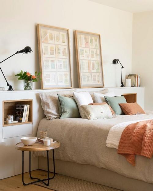 Стильный частный дом. 05