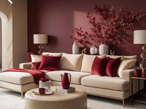 Рецепт салата с корейской морковкой и копченой курицей.  Ингредиенты:  Морковь по-корейски - 400 Грамм. Копченый окорок - 1 Штука. 03