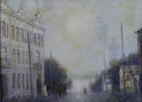 Мы вспоминаем Анатолия филимонова. 07