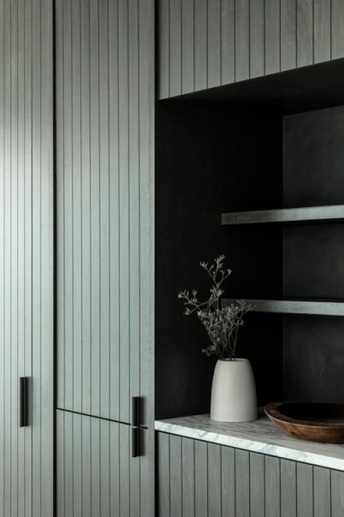 Рубрика мы Насмотренность Тренируем. 01