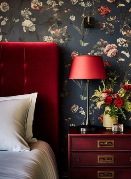 Рецепт салата с корейской морковкой и копченой курицей.  Ингредиенты:  Морковь по-корейски - 400 Грамм. Копченый окорок - 1 Штука. 06