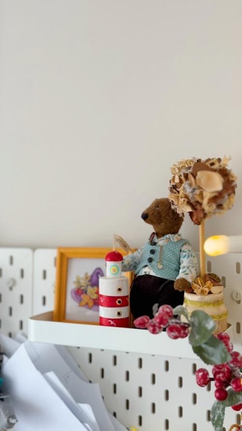 Весна 2014 года. 06