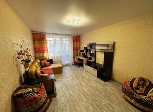 Как создать уютную осеннюю атмосферу у себя дома? 03