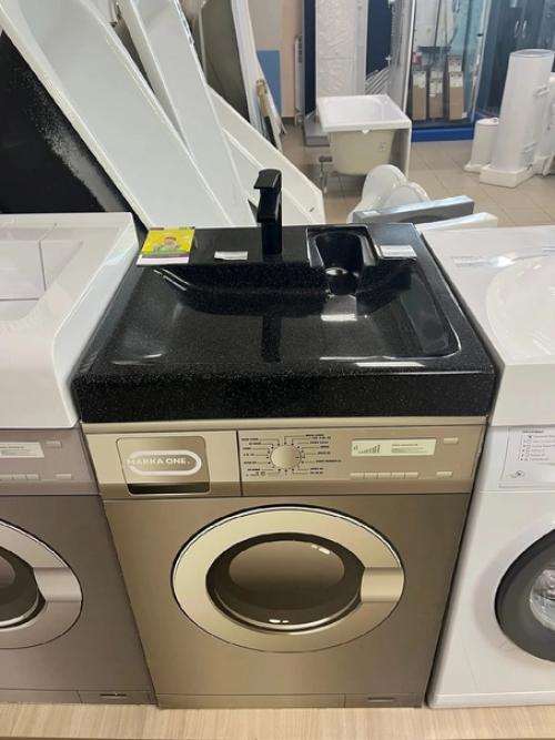 Мы знаем как сделать красиво! 02