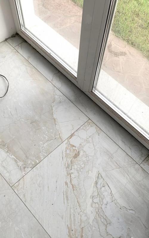 Беда не приходит одна. 01