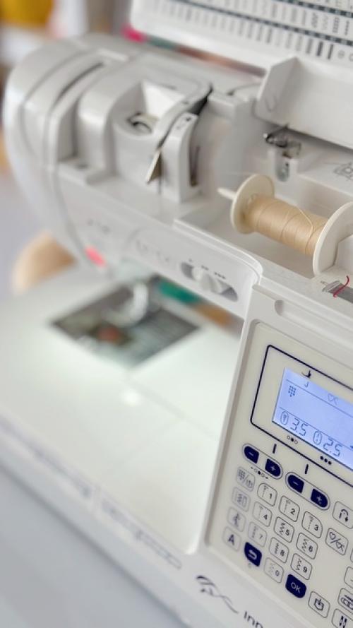 Весна 2014 года. 04