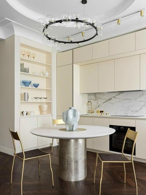 5 неочевидных мест для хранения в квартире. 01 5 неочевидных мест для хранения в квартире. 01