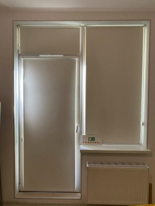 Преобразите ваш дом в уютное и стильное пространство с нашими шторами! 02