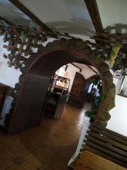 Фотозаметки о путешествии в Крым - продолжу! 05