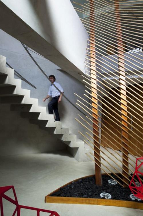 ПАХЛАВА.  ИНГРЕДИЕНТЫ:   Тесто:  мука - 350 г. сметана 15% - 200 г. 02