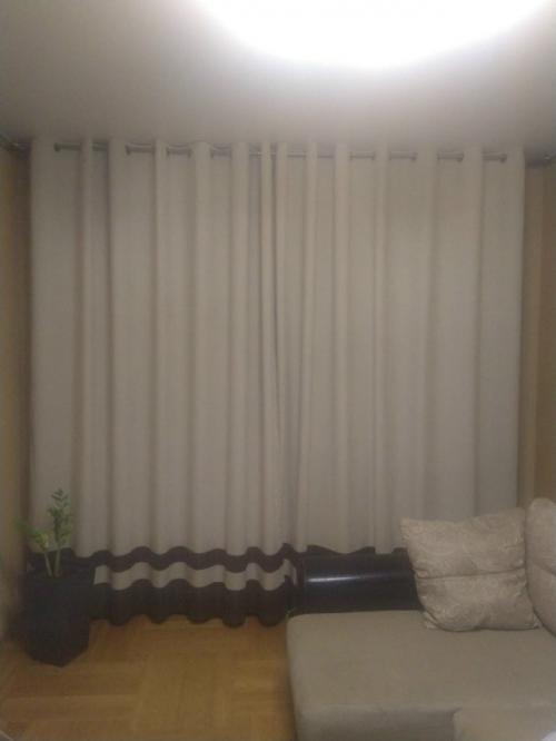 Перемен, требуют наши сердца! 01 Перемен, требуют наши сердца! 01