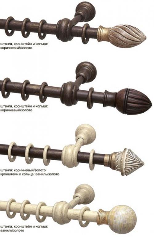 Доброго времени суток! 04