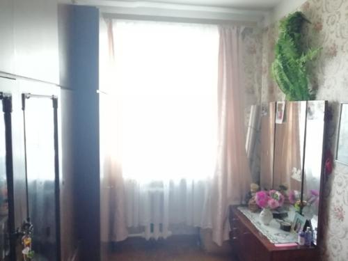 Закончили 19- ый бесплатный ремонт. 08