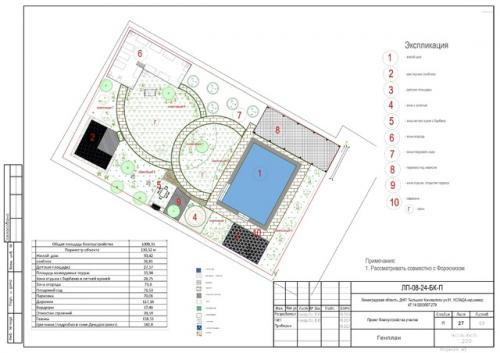 Номинация: интерьер жилого пространства. 05 Номинация: интерьер жилого пространства. 05