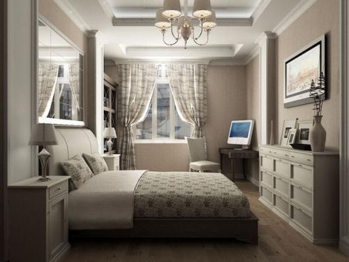 Современный взгляд на традиции. 02