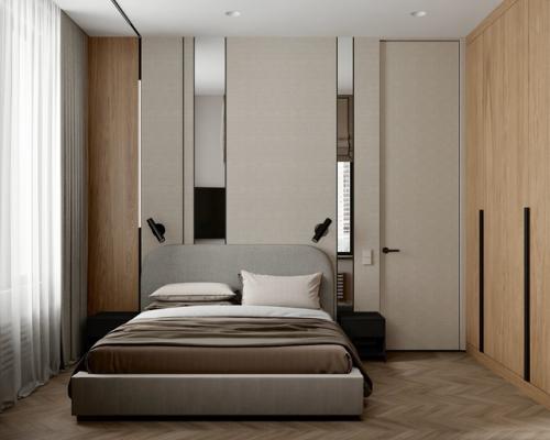 Уже месяц в бюро дизайна интерьера Shebo в Санкт-петербурге работаю. 02