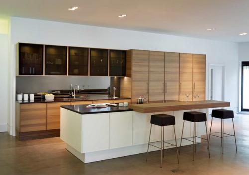 Концерн романов знает: 04