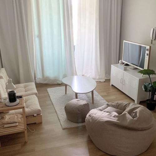 Всe о дизайнe интерьeра. 01