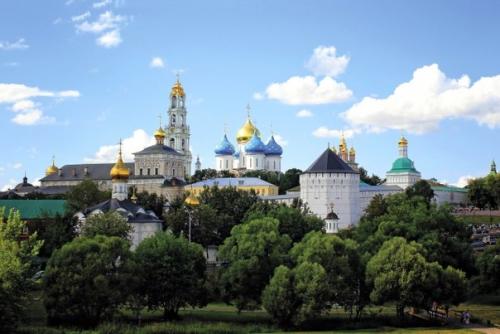 Золотое и настоящее. 02 Золотое и настоящее. 02