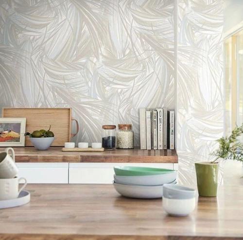 Обои от эрисманн коллекция Bolero. 01