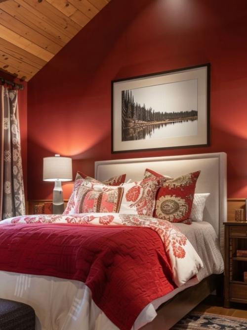 Рецепт салата с корейской морковкой и копченой курицей.  Ингредиенты:  Морковь по-корейски - 400 Грамм. Копченый окорок - 1 Штука. 02