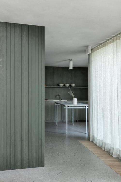 Рубрика мы Насмотренность Тренируем. 02