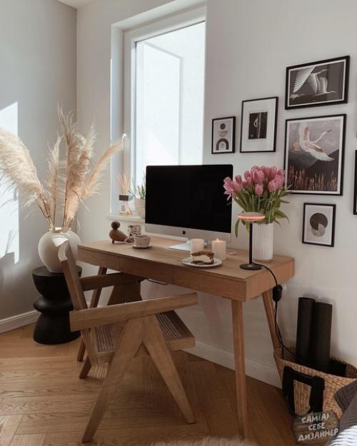 Как развить свой собственный стиль и создать тот самый интерьер, о котором вы всегда мечтали. 03