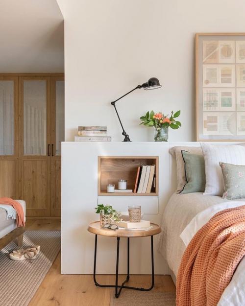 Стильный частный дом. 06