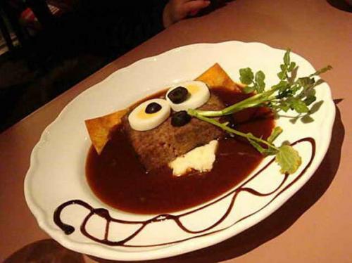 Алиса в Стране Чудес ( Alice In Wonderland. 07