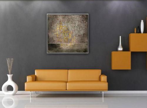 Преимущества настенных инфракрасных обогревателей.