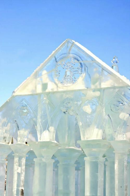 Что для нас зима? 03 Что для нас зима? 03