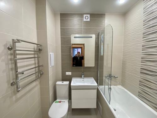 Анны Ахматовой 7.