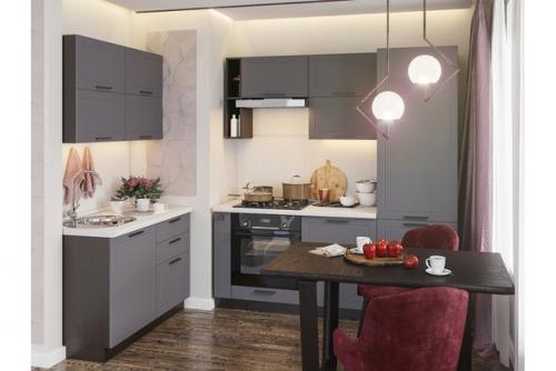 Внимание!  С 1. 11. 04