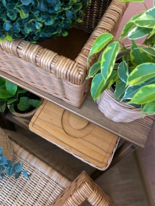 Устали от беспорядка и постоянного поиска нужных мелочей? 04