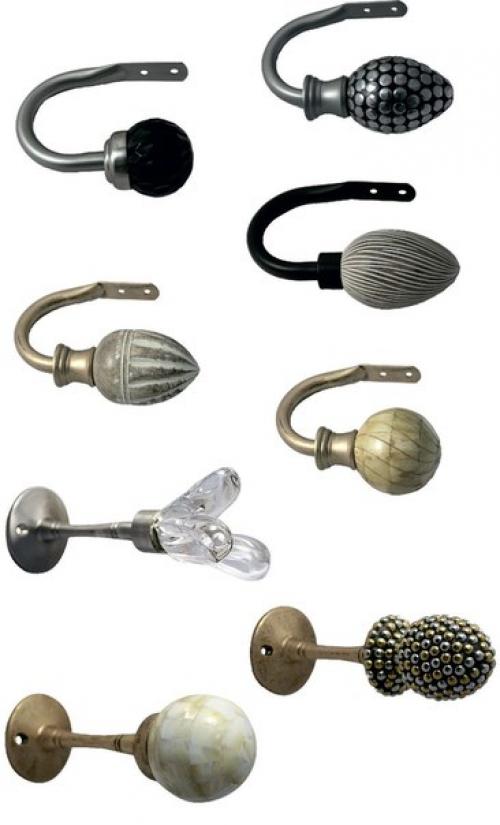 Доброго времени суток! 06